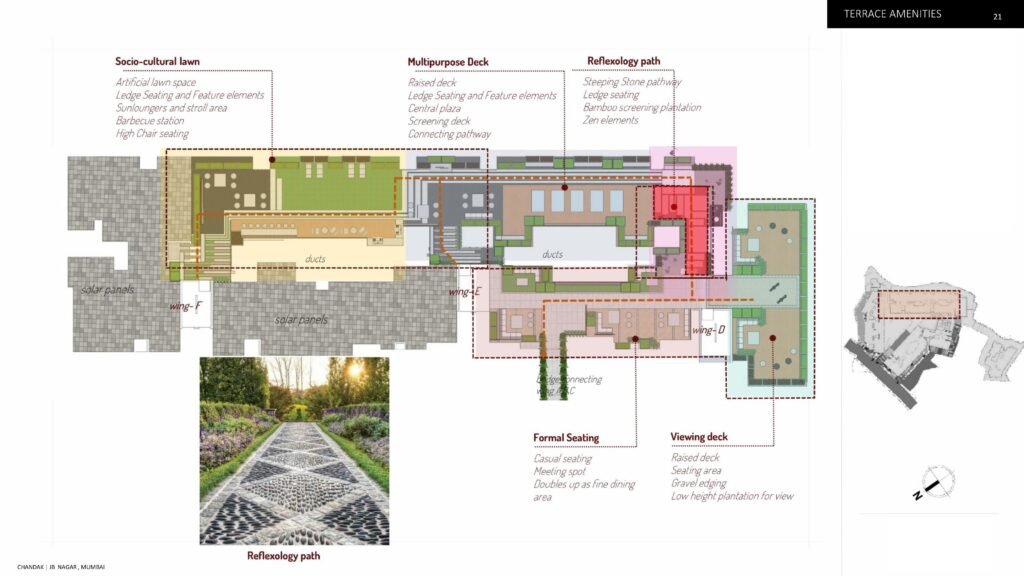 CHANDAK SARVAM, JB NAGAR, ANDHERI WEST, CHANDAK SARVAM JB NAGAR, CHANDAK SARVAM ANDHERI EAST, CROWN OF JB NAGAR, CHANDAK CROWN OF JB NAGAR ANDHERI EAST CHANDAK SARVAM, JB NAGAR, ANDHERI WEST, CHANDAK SARVAM JB NAGAR, CHANDAK SARVAM ANDHERI EAST, CROWN OF JB NAGAR, CHANDAK CROWN OF JB NAGAR ANDHERI EAST,CHANDAK SARVAM, JB NAGAR, ANDHERI WEST, CHANDAK SARVAM JB NAGAR, CHANDAK SARVAM ANDHERI EAST, CROWN OF JB NAGAR, CHANDAK CROWN OF JB NAGAR ANDHERI EAST CHANDAK SARVAM, JB NAGAR, ANDHERI WEST, CHANDAK SARVAM JB NAGAR, CHANDAK SARVAM ANDHERI EAST, CROWN OF JB NAGAR, CHANDAK CROWN OF JB NAGAR ANDHERI EAST