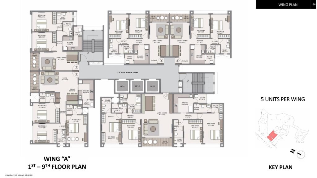 CHANDAK SARVAM, JB NAGAR, ANDHERI WEST, CHANDAK SARVAM JB NAGAR, CHANDAK SARVAM ANDHERI EAST, CROWN OF JB NAGAR, CHANDAK CROWN OF JB NAGAR ANDHERI EAST CHANDAK SARVAM, JB NAGAR, ANDHERI WEST, CHANDAK SARVAM JB NAGAR, CHANDAK SARVAM ANDHERI EAST, CROWN OF JB NAGAR, CHANDAK CROWN OF JB NAGAR ANDHERI EAST,CHANDAK SARVAM, JB NAGAR, ANDHERI WEST, CHANDAK SARVAM JB NAGAR, CHANDAK SARVAM ANDHERI EAST, CROWN OF JB NAGAR, CHANDAK CROWN OF JB NAGAR ANDHERI EAST CHANDAK SARVAM, JB NAGAR, ANDHERI WEST, CHANDAK SARVAM JB NAGAR, CHANDAK SARVAM ANDHERI EAST, CROWN OF JB NAGAR, CHANDAK CROWN OF JB NAGAR ANDHERI EAST