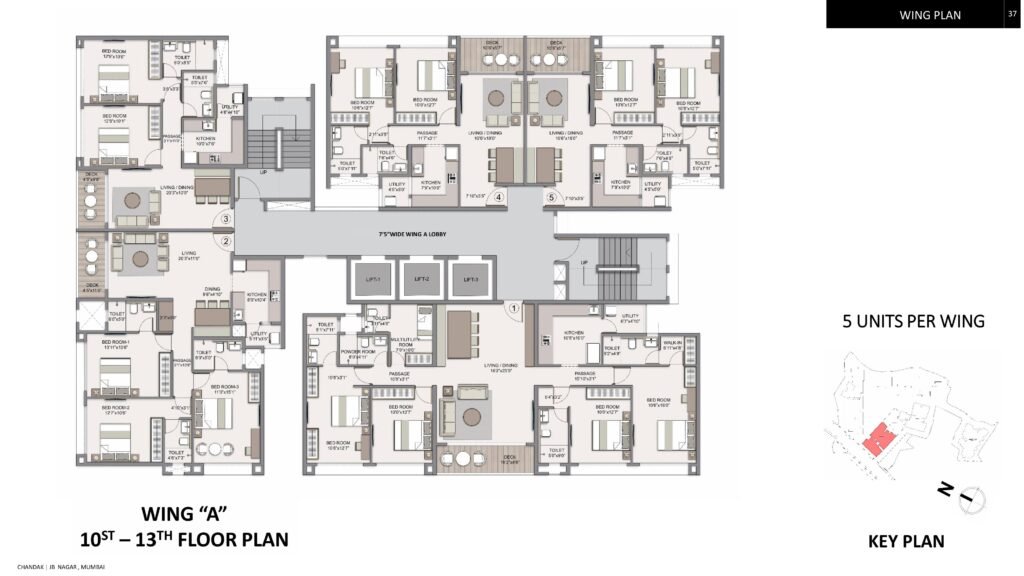 CHANDAK SARVAM, JB NAGAR, ANDHERI WEST, CHANDAK SARVAM JB NAGAR, CHANDAK SARVAM ANDHERI EAST, CROWN OF JB NAGAR, CHANDAK CROWN OF JB NAGAR ANDHERI EAST CHANDAK SARVAM, JB NAGAR, ANDHERI WEST, CHANDAK SARVAM JB NAGAR, CHANDAK SARVAM ANDHERI EAST, CROWN OF JB NAGAR, CHANDAK CROWN OF JB NAGAR ANDHERI EAST,CHANDAK SARVAM, JB NAGAR, ANDHERI WEST, CHANDAK SARVAM JB NAGAR, CHANDAK SARVAM ANDHERI EAST, CROWN OF JB NAGAR, CHANDAK CROWN OF JB NAGAR ANDHERI EAST CHANDAK SARVAM, JB NAGAR, ANDHERI WEST, CHANDAK SARVAM JB NAGAR, CHANDAK SARVAM ANDHERI EAST, CROWN OF JB NAGAR, CHANDAK CROWN OF JB NAGAR ANDHERI EAST