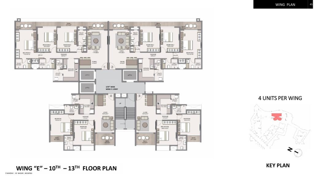 CHANDAK SARVAM, JB NAGAR, ANDHERI WEST, CHANDAK SARVAM JB NAGAR, CHANDAK SARVAM ANDHERI EAST, CROWN OF JB NAGAR, CHANDAK CROWN OF JB NAGAR ANDHERI EAST CHANDAK SARVAM, JB NAGAR, ANDHERI WEST, CHANDAK SARVAM JB NAGAR, CHANDAK SARVAM ANDHERI EAST, CROWN OF JB NAGAR, CHANDAK CROWN OF JB NAGAR ANDHERI EAST,CHANDAK SARVAM, JB NAGAR, ANDHERI WEST, CHANDAK SARVAM JB NAGAR, CHANDAK SARVAM ANDHERI EAST, CROWN OF JB NAGAR, CHANDAK CROWN OF JB NAGAR ANDHERI EAST CHANDAK SARVAM, JB NAGAR, ANDHERI WEST, CHANDAK SARVAM JB NAGAR, CHANDAK SARVAM ANDHERI EAST, CROWN OF JB NAGAR, CHANDAK CROWN OF JB NAGAR ANDHERI EAST