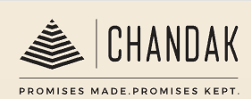 CHANDAK SARVAM, JB NAGAR, ANDHERI WEST, CHANDAK SARVAM JB NAGAR, CHANDAK SARVAM ANDHERI EAST, CROWN OF JB NAGAR, CHANDAK CROWN OF JB NAGAR ANDHERI EAST CHANDAK SARVAM, JB NAGAR, ANDHERI WEST, CHANDAK SARVAM JB NAGAR, CHANDAK SARVAM ANDHERI EAST, CROWN OF JB NAGAR, CHANDAK CROWN OF JB NAGAR ANDHERI EAST,CHANDAK SARVAM, JB NAGAR, ANDHERI WEST, CHANDAK SARVAM JB NAGAR, CHANDAK SARVAM ANDHERI EAST, CROWN OF JB NAGAR, CHANDAK CROWN OF JB NAGAR ANDHERI EAST CHANDAK SARVAM, JB NAGAR, ANDHERI WEST, CHANDAK SARVAM JB NAGAR, CHANDAK SARVAM ANDHERI EAST, CROWN OF JB NAGAR, CHANDAK CROWN OF JB NAGAR ANDHERI EAST